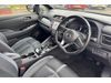 Nissan LEAF 110kW Tekna 40kWh 5dr Auto