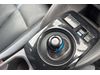 Nissan LEAF 110kW Tekna 40kWh 5dr Auto