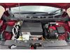 Nissan LEAF 110kW Tekna 40kWh 5dr Auto