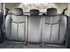 Nissan LEAF 110kW Tekna 40kWh 5dr Auto