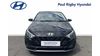 HYUNDAI I20 1.0T GDI PREMIUM 5DR DCT AVAILABLE FOR HOME DELIVERY 2025 AUTOMATIC 9,844...