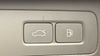 VOLVO XC90 RECHARGE ULTIMATE, T8 AWD PLUG IN HYBRID, ELECTRIC PETROL, BRIGHT, 7 SEATS...