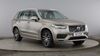 Volvo XC90 B5 (232BHP) Momentum AWD Mild Hybrid - (360 Camera)