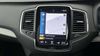 Volvo XC90 B5 (232BHP) Momentum AWD Mild Hybrid - (360 Camera)