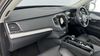 Volvo XC90 B5 (232BHP) Momentum AWD Mild Hybrid - (360 Camera)