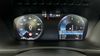Volvo XC90 B5 (232BHP) Momentum AWD Mild Hybrid - (360 Camera)