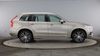 Volvo XC90 B5 (232BHP) Momentum AWD Mild Hybrid - (360 Camera)