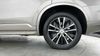 Volvo XC90 B5 (232BHP) Momentum AWD Mild Hybrid - (360 Camera)