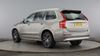 Volvo XC90 B5 (232BHP) Momentum AWD Mild Hybrid - (360 Camera)