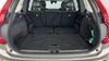 Volvo XC90 B5 (232BHP) Momentum AWD Mild Hybrid - (360 Camera)