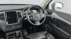 Volvo XC90 B5 (232BHP) Momentum AWD Mild Hybrid - (360 Camera)