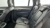 Volvo XC90 B5 (232BHP) Momentum AWD Mild Hybrid - (360 Camera)