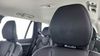 Volvo XC90 B5 (232BHP) Momentum AWD Mild Hybrid - (360 Camera)