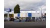 Volvo XC90 T8 (449BHP) Ultimate Dark AWD Plug-in Hybrid - (Panoramic Roof)