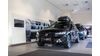 Volvo XC90 T8 (449BHP) Ultimate Dark AWD Plug-in Hybrid - (Panoramic Roof)