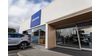 Volvo XC90 T8 (449BHP) Ultimate Dark AWD Plug-in Hybrid - (Panoramic Roof)