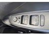 Hyundai i10 1.0 T-GDi N Line 5dr