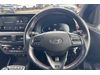 Hyundai i10 1.0 T-GDi N Line 5dr