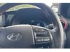 Hyundai i10 1.0 T-GDi N Line 5dr