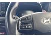 Hyundai i10 1.0 T-GDi N Line 5dr