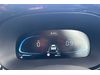 Hyundai i10 1.0 T-GDi N Line 5dr