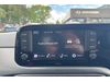 Hyundai i10 1.0 T-GDi N Line 5dr