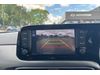 Hyundai i10 1.0 T-GDi N Line 5dr