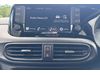 Hyundai i10 1.0 T-GDi N Line 5dr