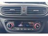 Hyundai i10 1.0 T-GDi N Line 5dr
