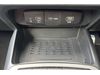 Hyundai i10 1.0 T-GDi N Line 5dr