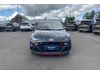 Hyundai i10 1.0 T-GDi N Line 5dr