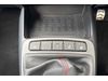 Hyundai i10 1.0 T-GDi N Line 5dr