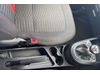 Hyundai i10 1.0 T-GDi N Line 5dr