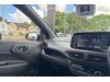 Hyundai i10 1.0 T-GDi N Line 5dr