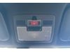 Hyundai i10 1.0 T-GDi N Line 5dr