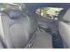 Hyundai i10 1.0 T-GDi N Line 5dr