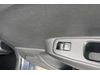 Hyundai i10 1.0 T-GDi N Line 5dr