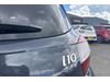 Hyundai i10 1.0 T-GDi N Line 5dr
