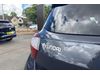 Hyundai i10 1.0 T-GDi N Line 5dr
