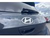 Hyundai i10 1.0 T-GDi N Line 5dr
