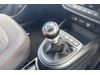 Hyundai i10 1.0 T-GDi N Line 5dr