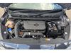 Hyundai i10 1.0 T-GDi N Line 5dr