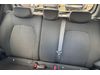 Hyundai i10 1.0 T-GDi N Line 5dr