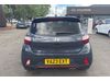 Hyundai i10 1.0 T-GDi N Line 5dr