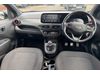 Hyundai i10 1.0 T-GDi N Line 5dr