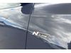 Hyundai i10 1.0 T-GDi N Line 5dr
