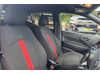 Hyundai i10 1.0 T-GDi N Line 5dr
