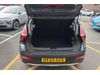 Hyundai BAYON 1.0 T-GDi 48Volt MHEV SE Connect 5dr