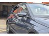 Hyundai BAYON 1.0 T-GDi 48Volt MHEV SE Connect 5dr