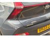 Hyundai BAYON 1.0 T-GDi 48Volt MHEV SE Connect 5dr